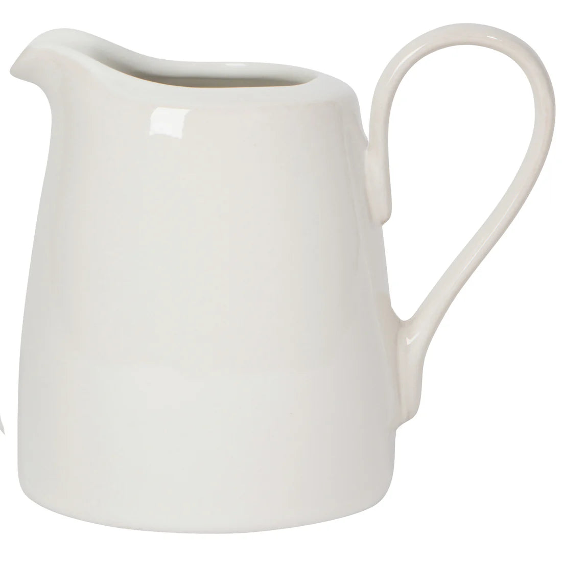 Danica Creamer Aquarius Oyster