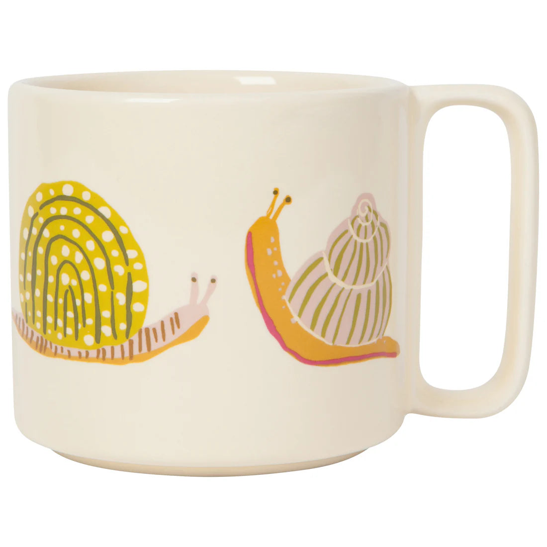 Danica Mug Studio Midi Gardenland