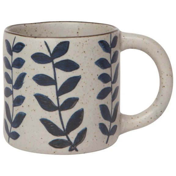 Danica Mug Element Vine