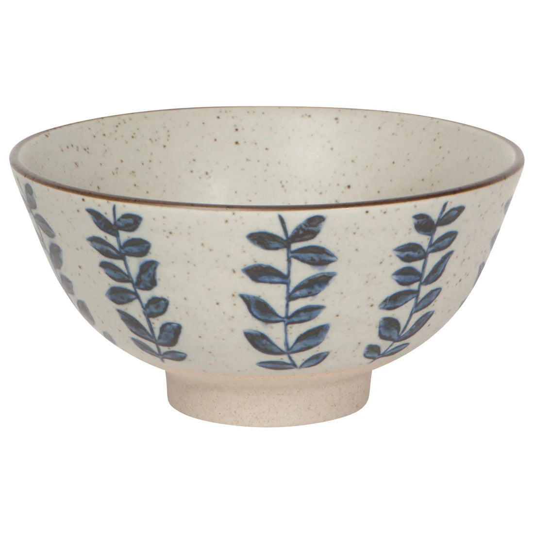 Danica Bowl Element 6.25 Vine