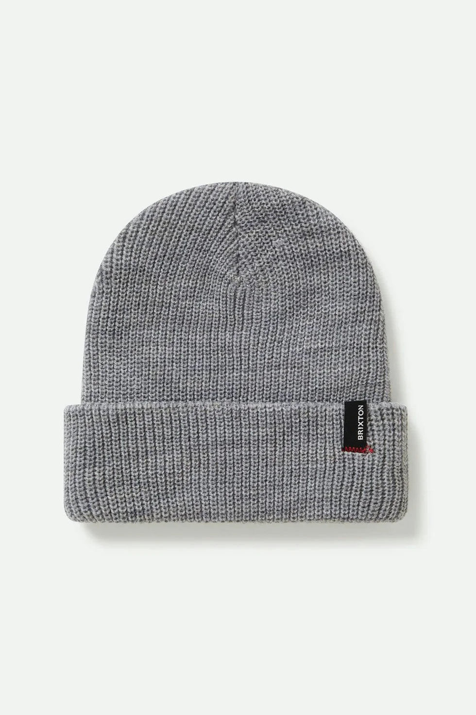 Brixton Heist Beanie