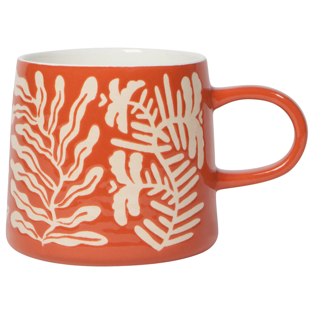 Danica Mug Imprint Entwine