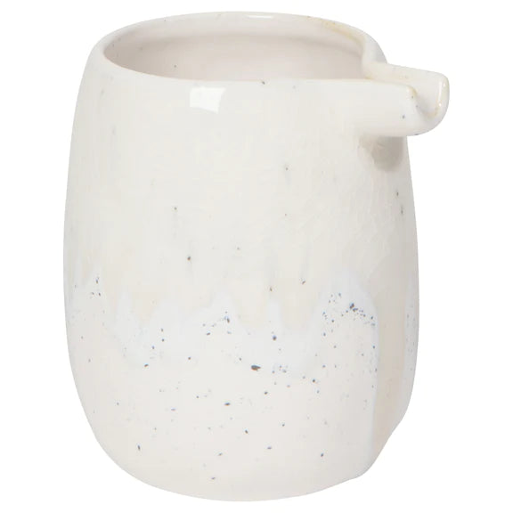Danica Creamer Andes