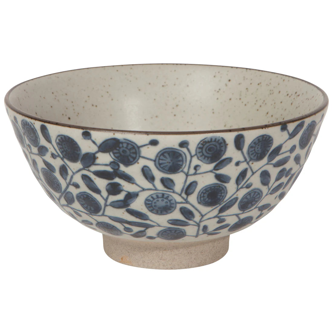 Danica Bowl Element 6.25in Calendula