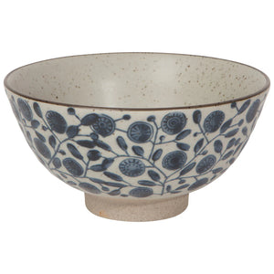 Danica Bowl Element 6.25in Calendula