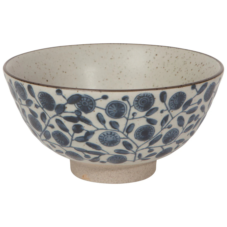 Danica Bowl Element 6.25in Calendula