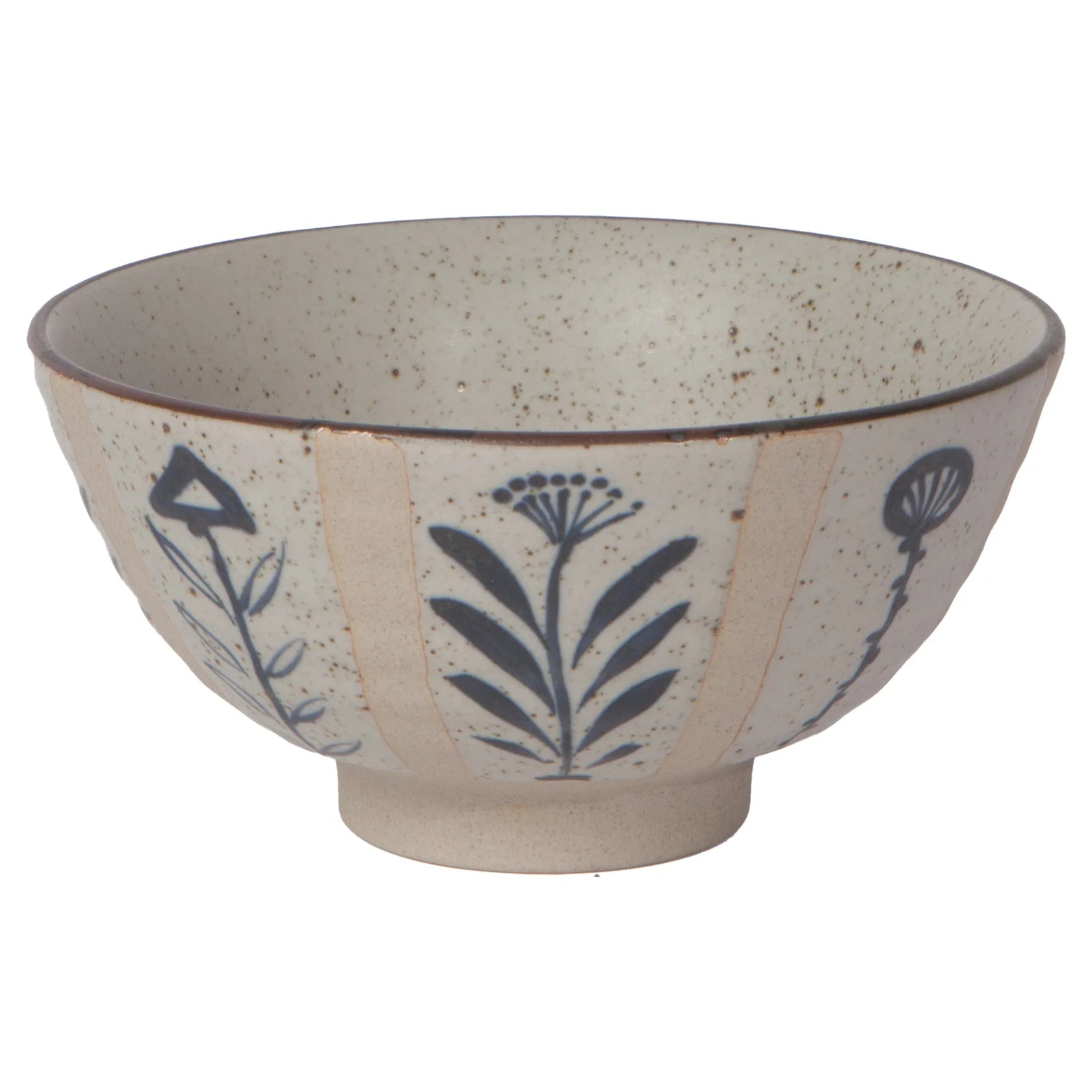 Danica Heirloom Element Bowl Sprig