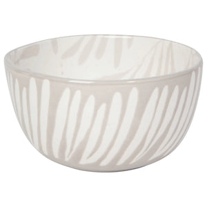 Danica Bowl 4.5in Grove