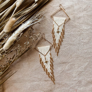 Stone & Sky - Starlight Set Bone