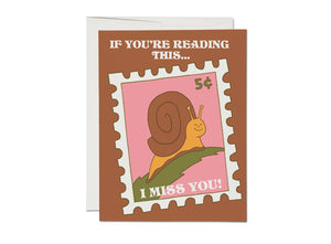 If You're Reading This - Boxed Set