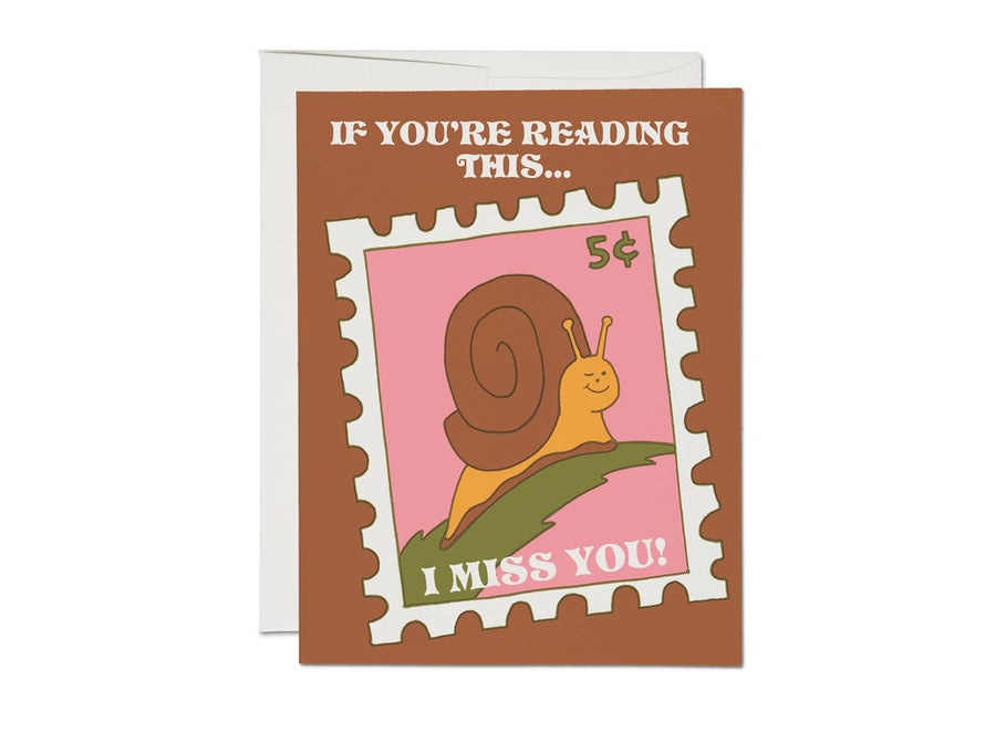 If You're Reading This - Boxed Set