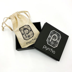 Pyrrha Signature Gift Box