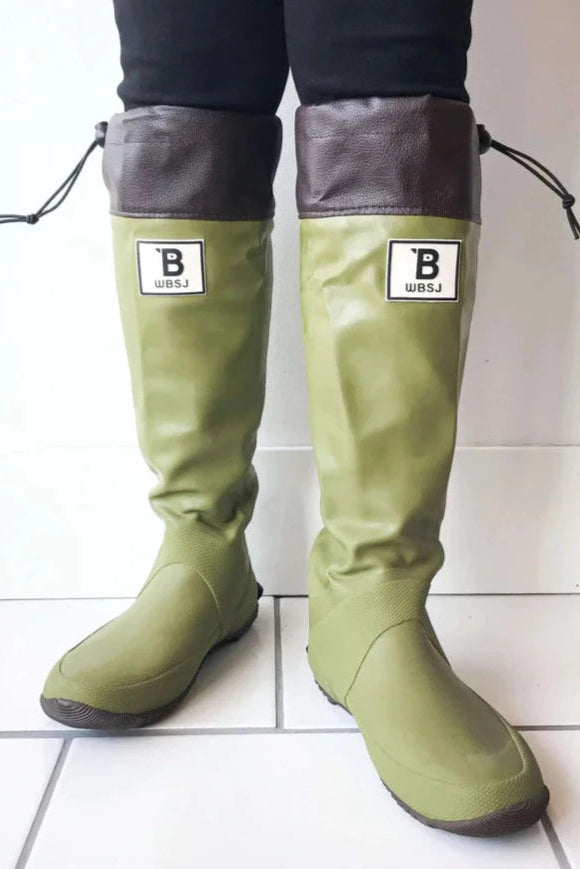 Wild Bird Society of Japan Mejiro