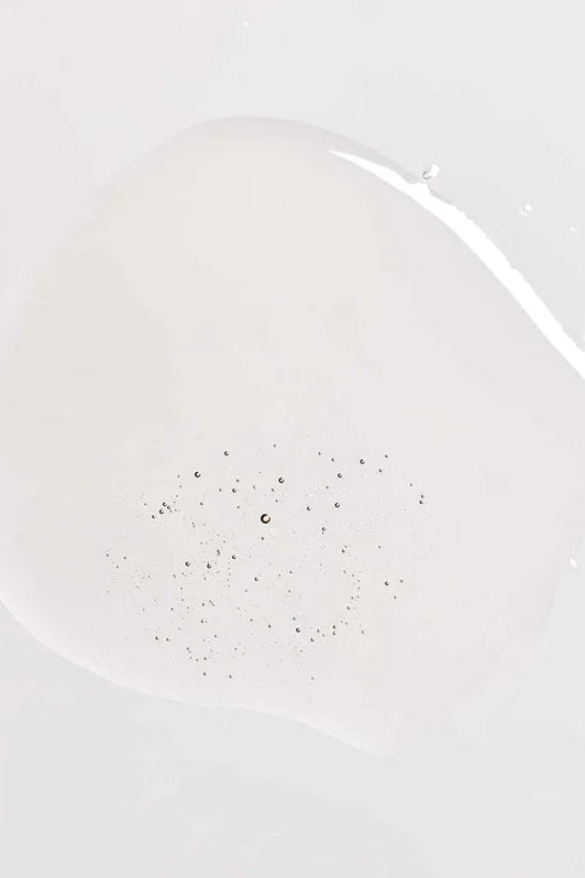 Om Organics Pink Coconut Aromatic Body Oil