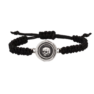 Pyrrha Talisman What Once Was