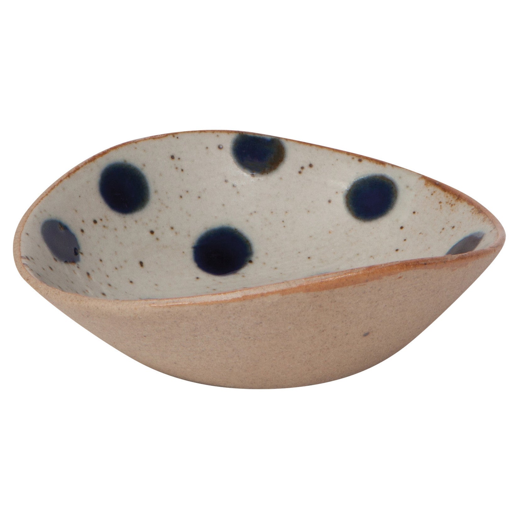 Danica Heirloom Set of 4 Element Dip Dish Unite