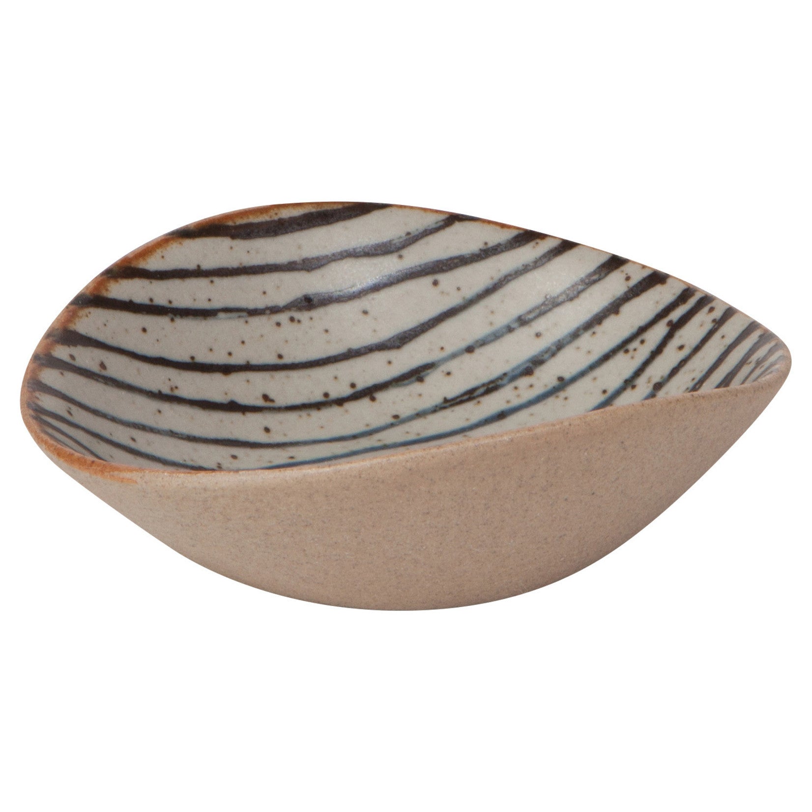Danica Heirloom Set of 4 Element Dip Dish Unite