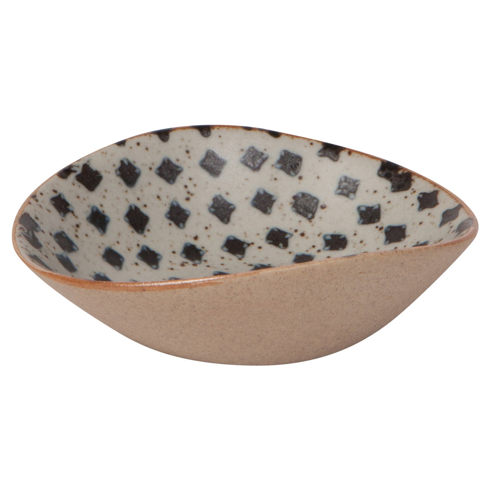 Danica Heirloom Set of 4 Element Dip Dish Unite