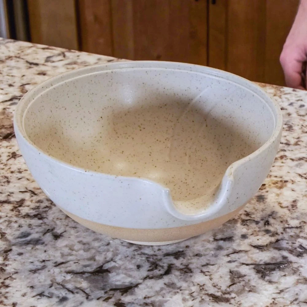 Danica Studio Bowl Element Mix Large Maison