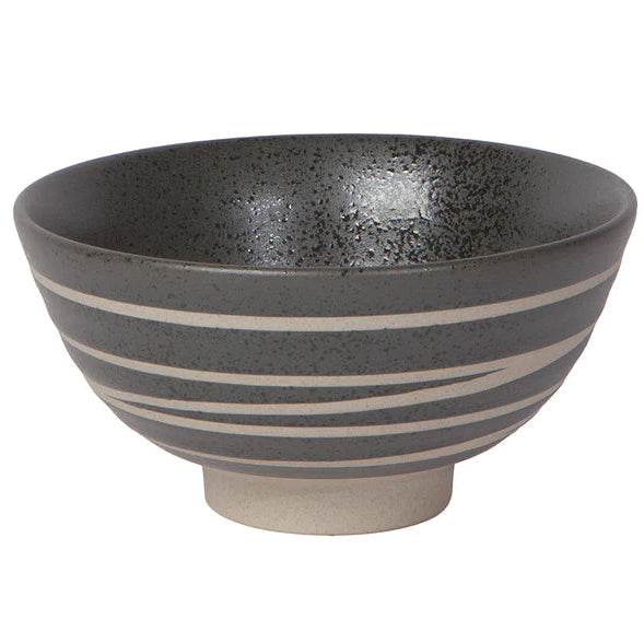 Danica Heirloom Bowl Element 6inch Rhythm