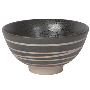 Danica Heirloom Bowl Element 6inch Rhythm