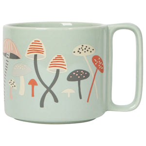 Danica Studio Mug Midi Far and Away