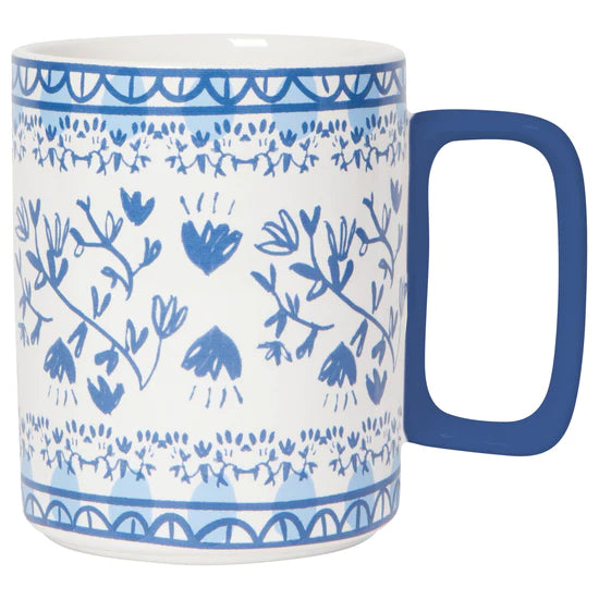 Danica Studio Mug Finders Keepers