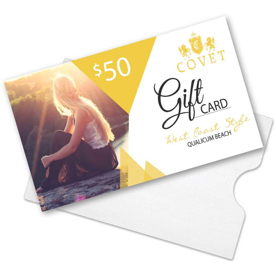 25 gift card