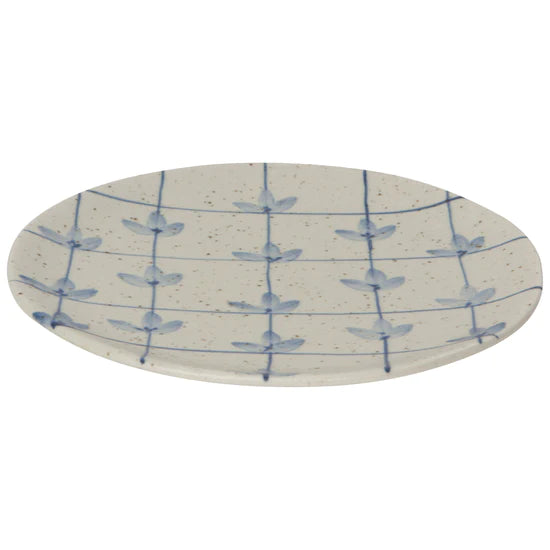 Danica Heirloom Set of 4 Element Plates Bundle