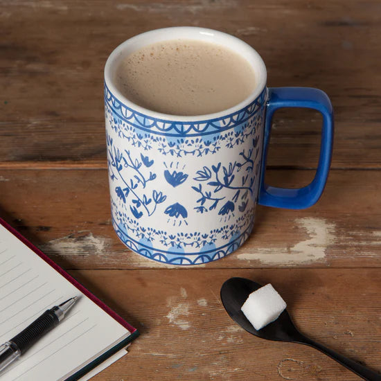 Danica Studio Mug Finders Keepers