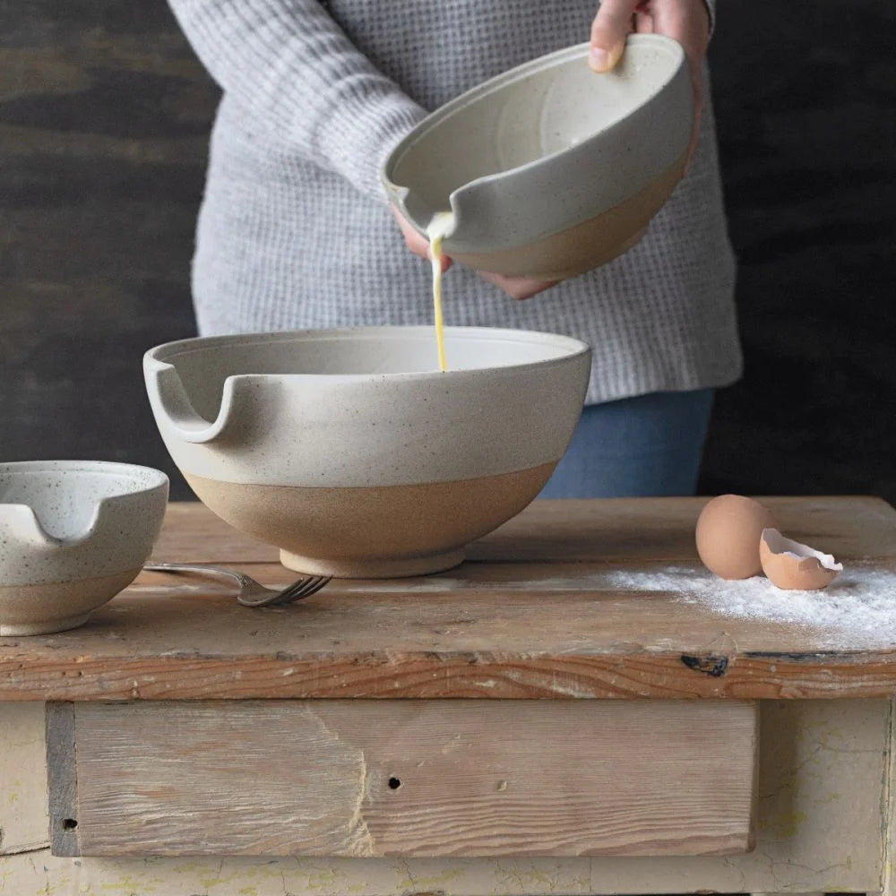 Danica Studio Bowl Element Mix Large Maison