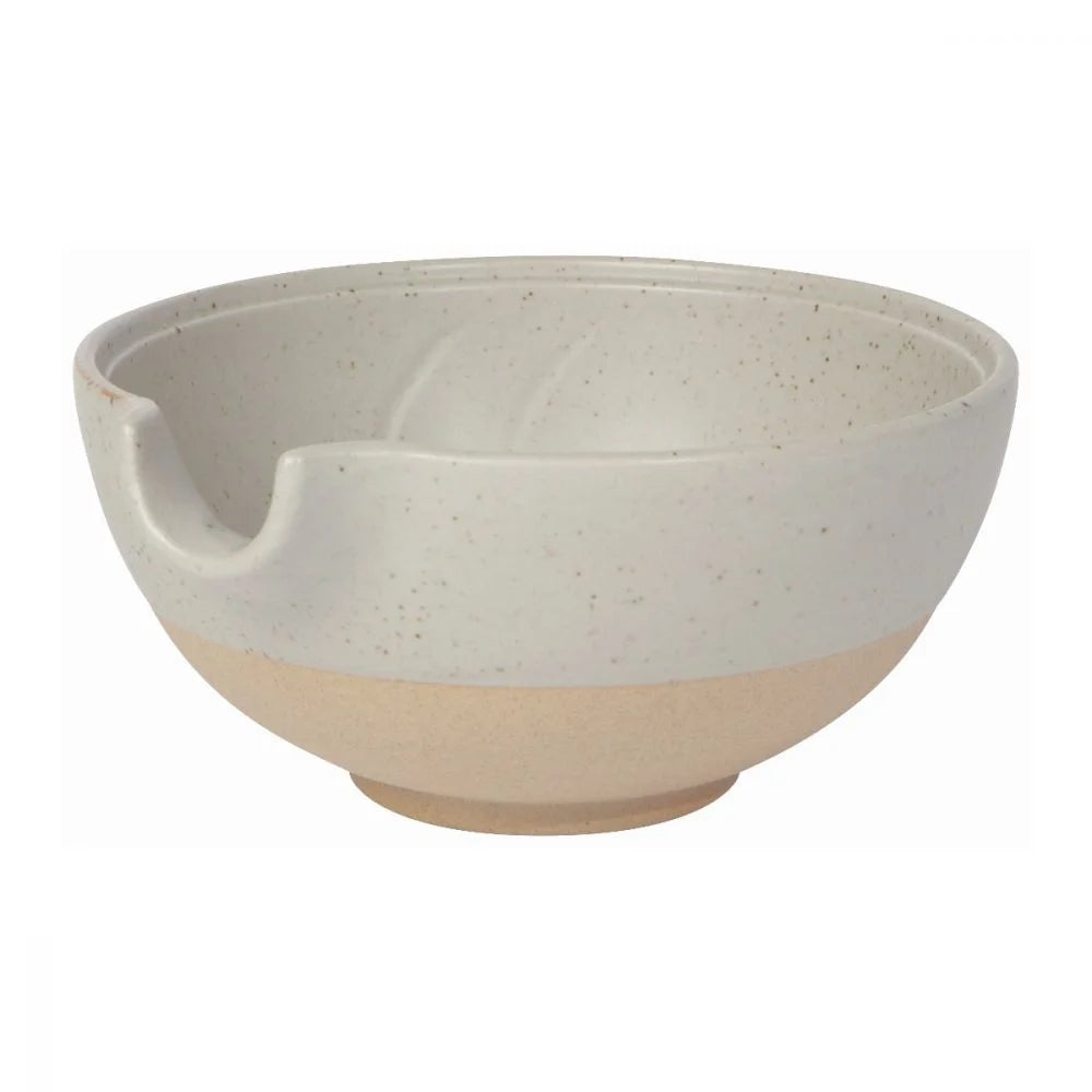 Danica Heirloom Bowl Element Mix Medium Maison
