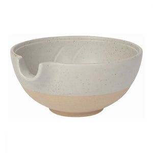 Danica Heirloom Bowl Element Mix Medium Maison