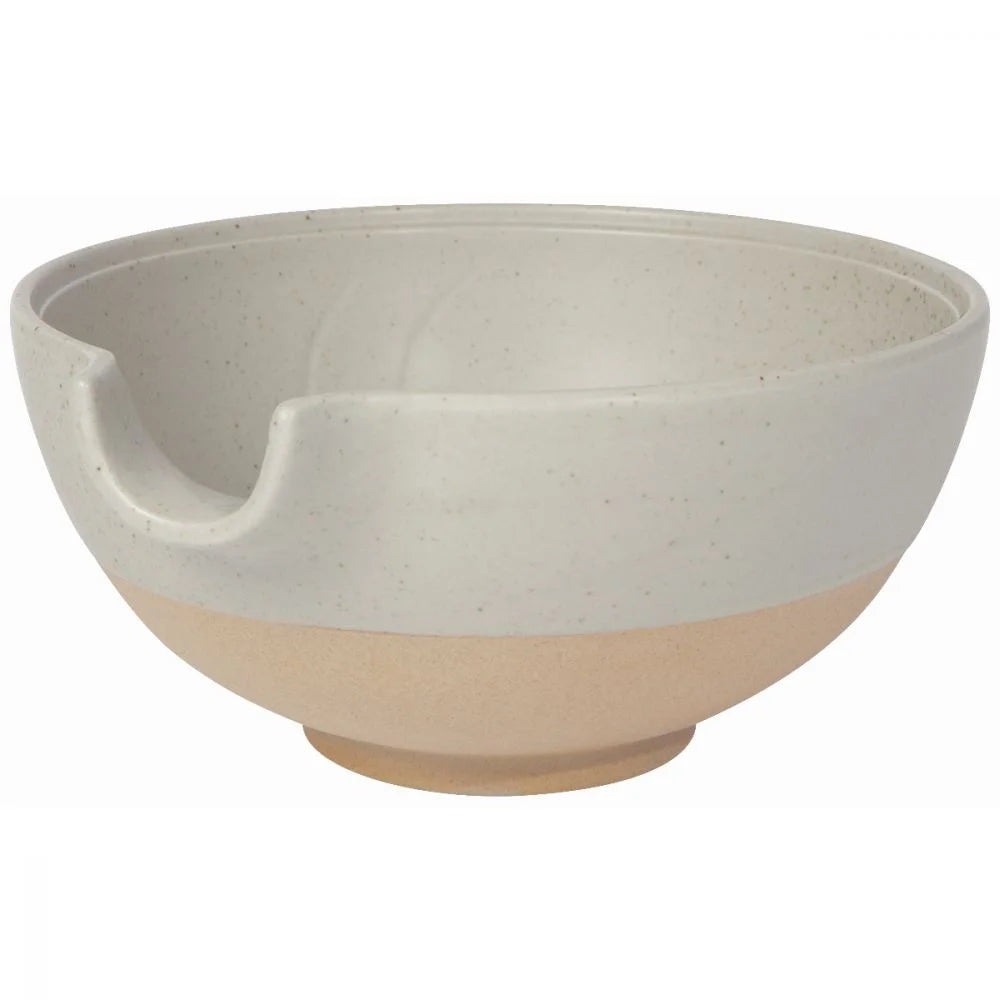 Danica Studio Bowl Element Mix Large Maison