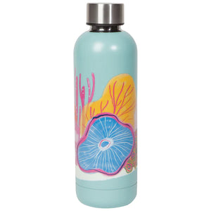 Danica Studio Water Bottle Neptune