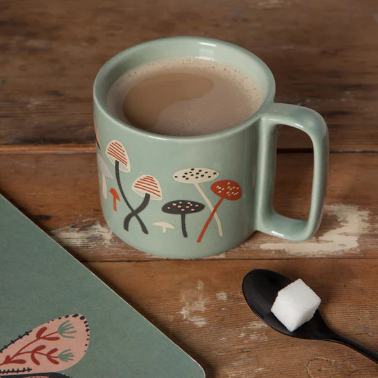 Danica Studio Mug Midi Far and Away