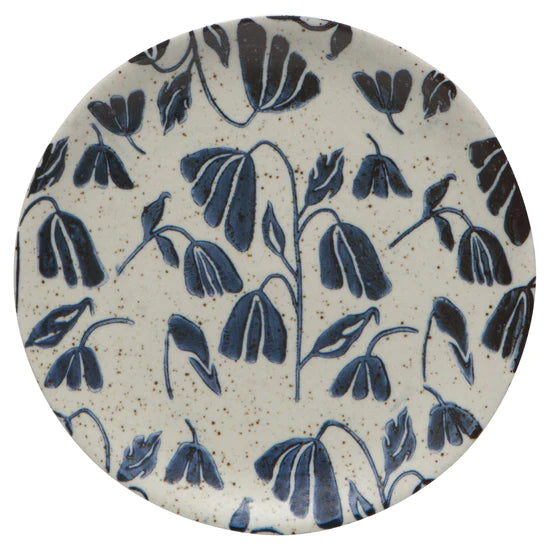 Danica Heirloom Set of 4 Element Plates Bundle