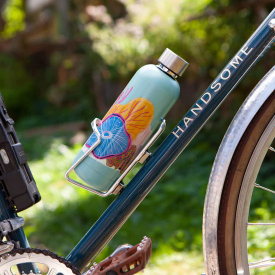Danica Studio Water Bottle Neptune