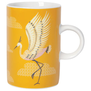 Danica Studio Flight of Fancy Mug