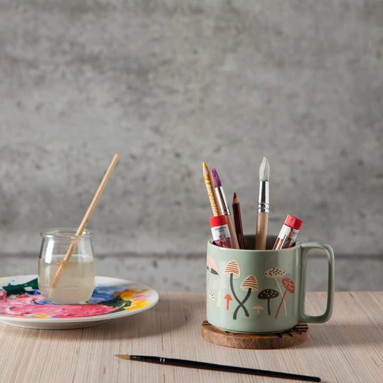 Danica Studio Mug Midi Far and Away