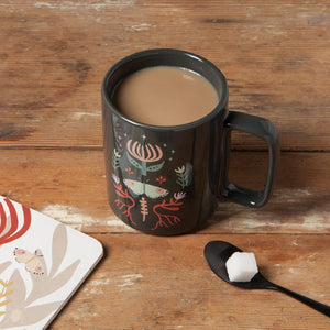 Danica Mug Studio Far and Away