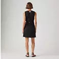 Levis Vianna Vest Dress