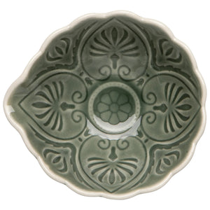 Danica Opus Dish Capri