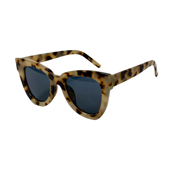 Shady Lady Hayley Light Tortoise