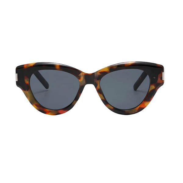 Shady Lady Lilly Tortoise
