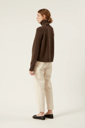 Naif Judith Sweater