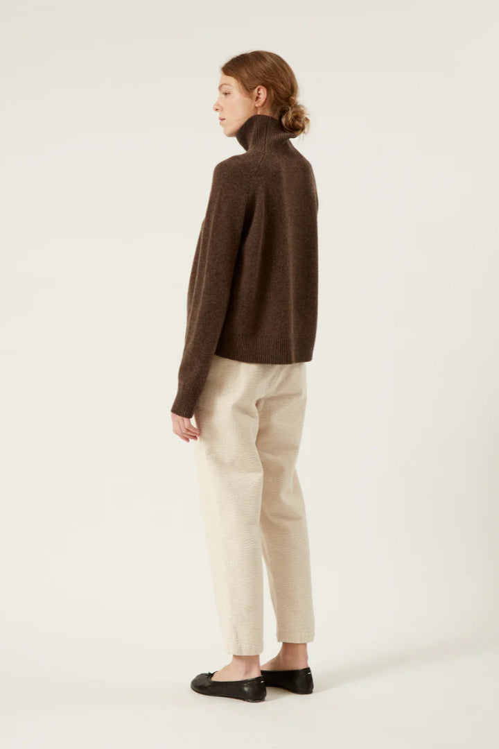Naif Judith Sweater