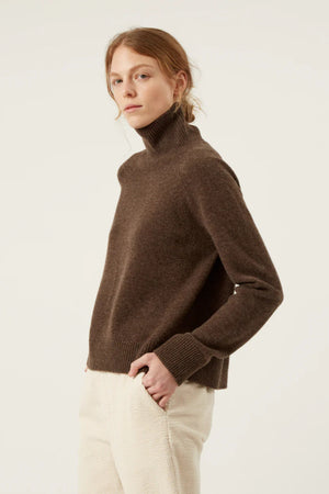 Naif Judith Sweater
