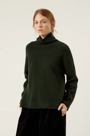 Naif Sam Sweater