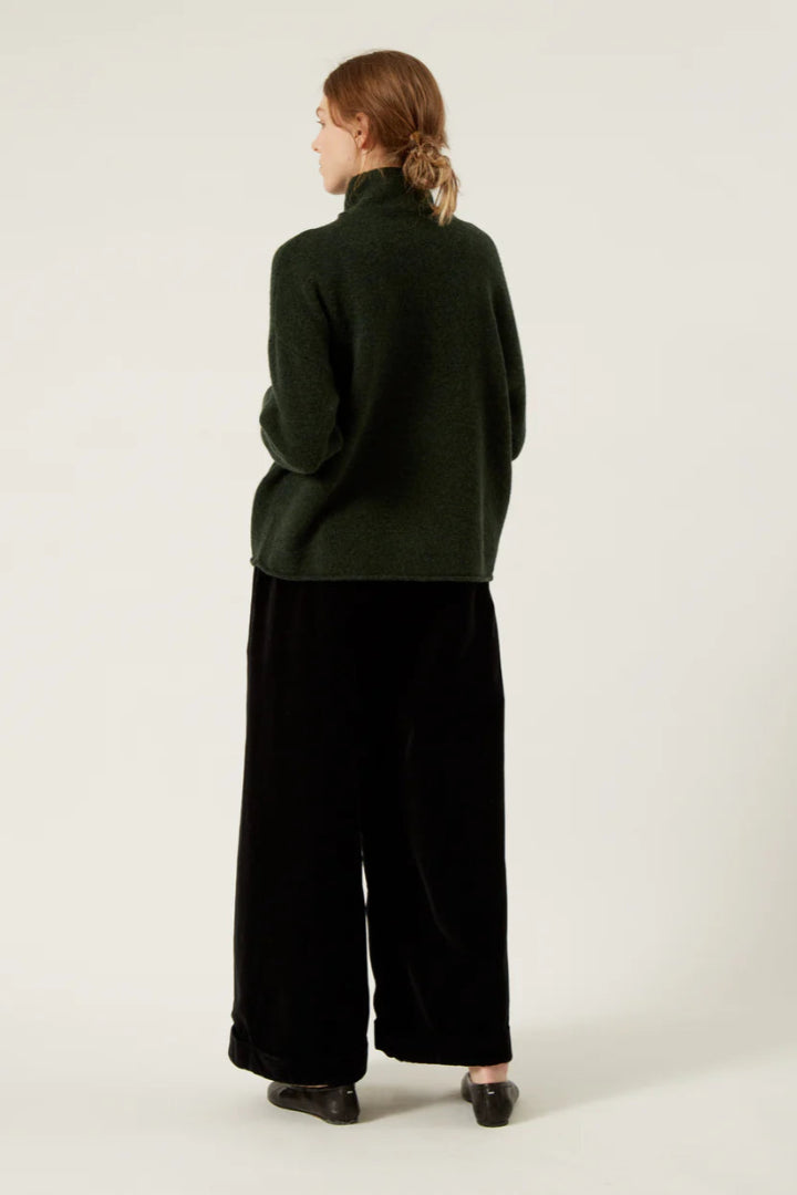 Naif Sam Sweater